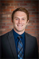 Michael Heller