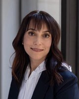 Michelle Gitlitz