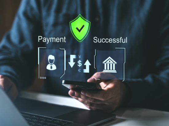 Monetizing Instant Payments Beyond Transaction Fees