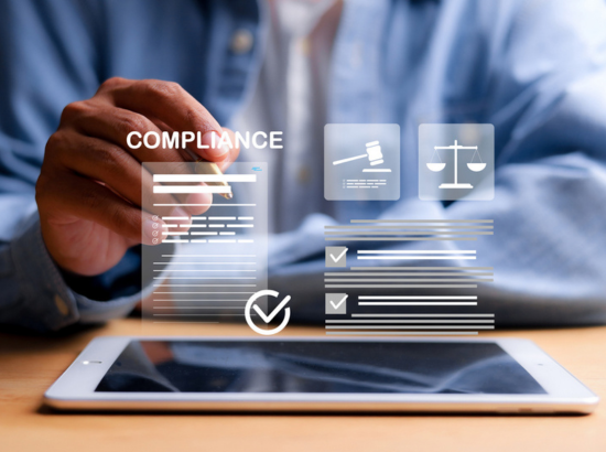 Understanding the Latest Nacha Rules Updates