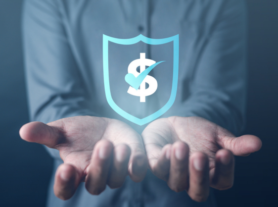Regulation E Compliance with FedNow & RTP Payments