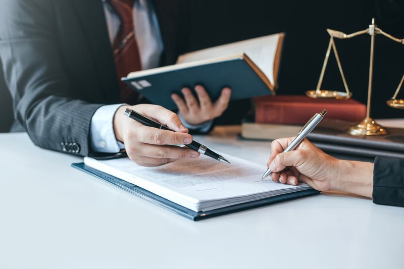 The OBBB Act- How it is Likely to Impact Lenders and Borrowers