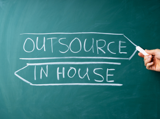 Outsource vs. In-House: Evaluating the Best Model for Reg E Investigations, BSA Compliance and Operational Processing