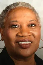 Pamela Nelson