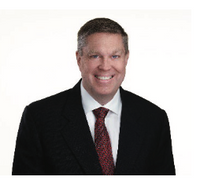 William Pat Huttenbach