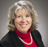 Patricia Simpson