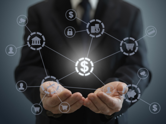 Payment Channels: Alternative Payments
