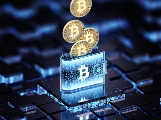 Payment Channels: Cryptocurrencies