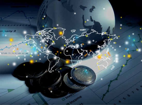 Payment Channels: Wire Transfers