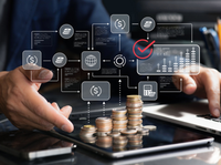 Payments Hubs-Revolutionizing Payment Systems in Traditional Banks