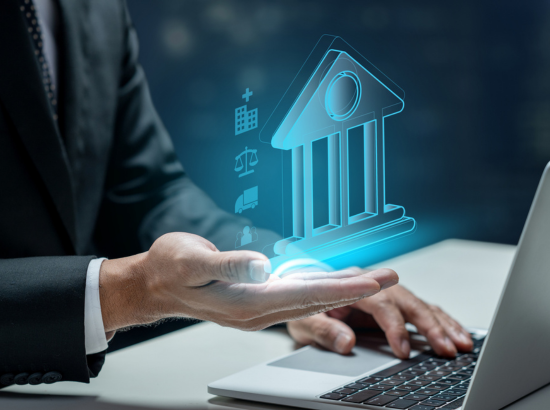 The Payments Regulatory Environment