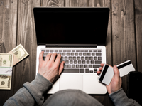 Preventing External Transfer Fraud