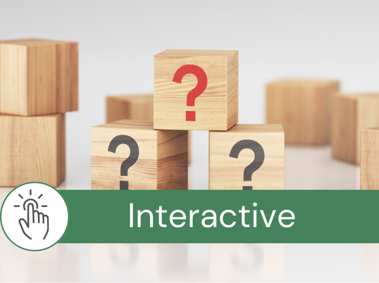 Questions, Inquiries, and Complaints, and the CFPB