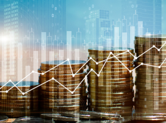 RFP Roadmap to Revenue: New Products for Faster Payments Era