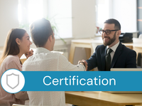 Certification: RTP® Specialist