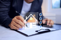 The Complete Real Estate Closing Checklist