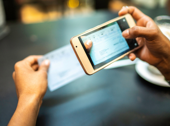 Deposit Compliance Series: Reg CC