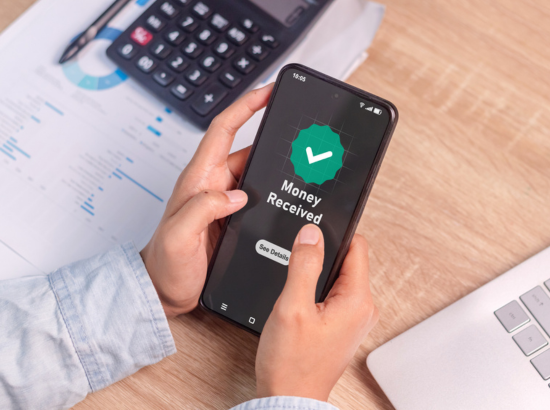 Regulation E- Electronic Remittance Transfer Tax