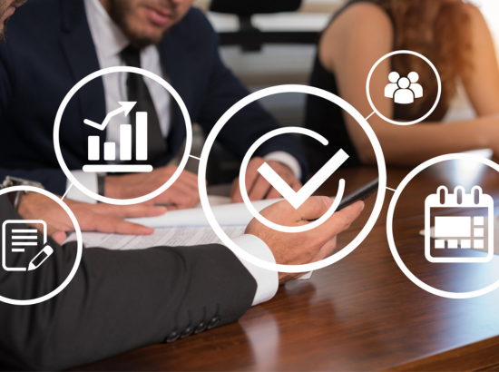 Intelligence Automation in Fintech: The Rise of Agentic AI