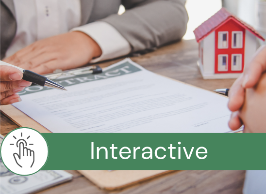Loans to Insiders