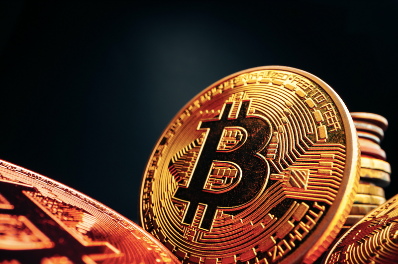 Banker's Guide to Stablecoins