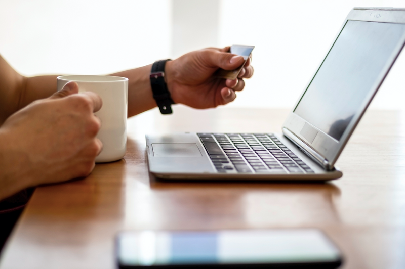 FedNow & RTP Instant Payments Risk, Fraud, and Compliance RTP and FedNow Network Requirements