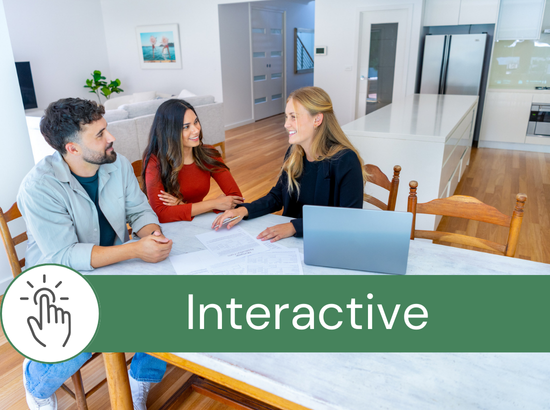 Secure and Fair Enforcement for Mortgage Licensing Act (SAFE Act)