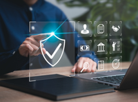 The 15 Worst Security Mistakes