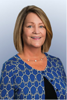Sheri Springer