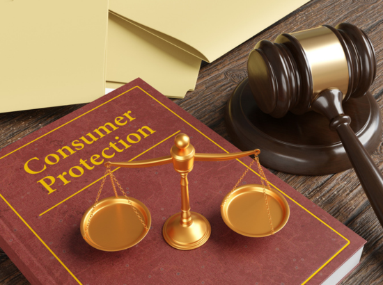 Simplifying Consumer Protection for Financial Institutions