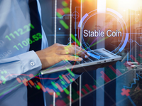 Stablecoins 101 for Financial Institutions