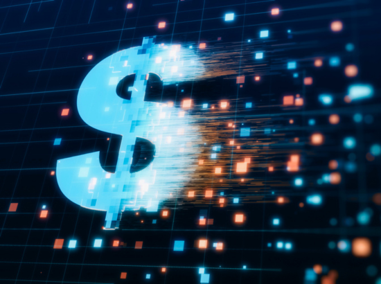 Stablecoins vs. Instant Payments: Convergence Not Competition