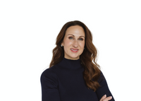 Stacy Bishop