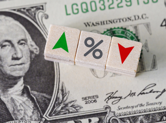 TRID- Core rules, and the Loan Estimate