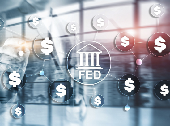 The FedNow® Network