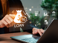 The Hidden Risk of Accepting ACH for Loan Payments