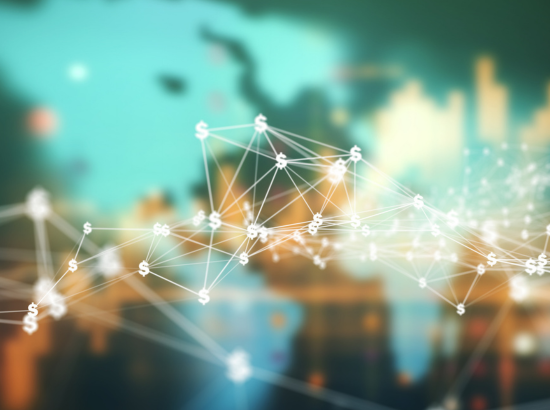 The RTP® Network