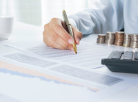 Treasury Management Basics
