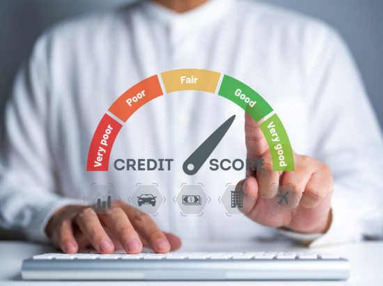 Strategies for Troubled Credits
