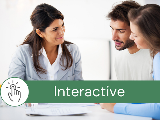 Truth in Lending Act Open-End Credit