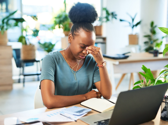 Uncovering Ineffective Processes and Procedures in Your Treasury Operations