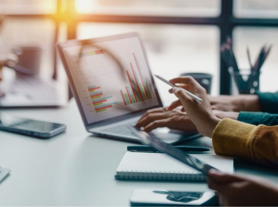 Using Research to Guide Your Future