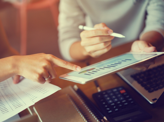 Variable Rate Compliance Issues