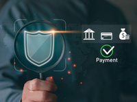 What Tokenization Unlocks that FedNow Can't