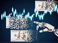 When AI Meets Real-Time Money: Smarter Fraud & Stronger Business Cases