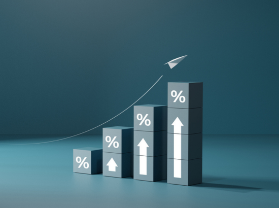 Winning the Deposit Battle While Avoiding Rate Wars