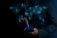 Wire Transfer Basics