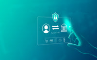 Wire Transfer Fraud