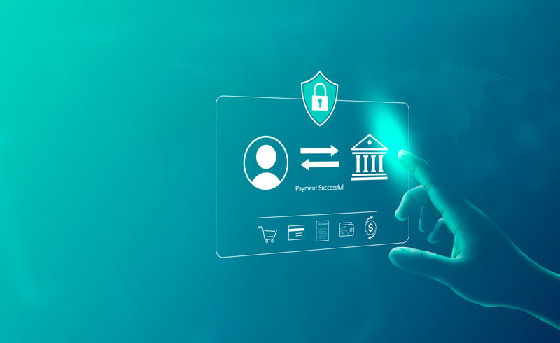 Wire Transfer Fraud