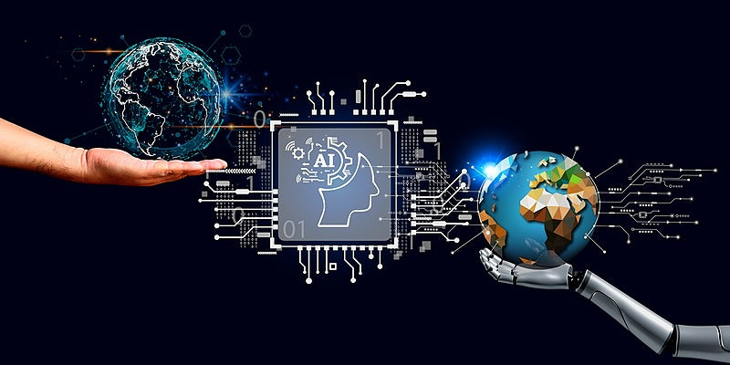 The Ethics of Utilizing AI